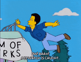 episode 5 GIF