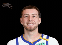 Golden State Warriors GIF by Respective