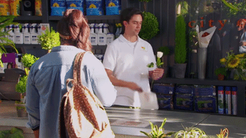 ce414 GIF by truTV’s The Carbonaro Effect