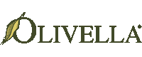 Sticker by Olivella
