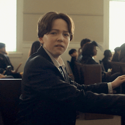 blackbearuk giphyupload horror blackbear stephenking GIF