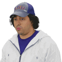 College Football Touchdown Sticker by DICK'S Sporting Goods