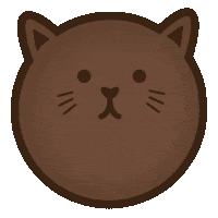 bubble tea wtf Sticker by Robo Roku