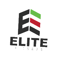 elitefitnesslpa crossfit elite elitefitness sebadal Sticker