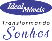 Sonhos Sticker by Ideal Móveis