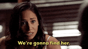 Steve Mcgarrett Eddie GIF by CBS