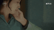 Korean Drama Love GIF by The Swoon