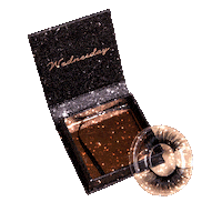 Eyelashes Sticker by Picaso Lashes