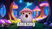 Tamitos art 3d mood vibes GIF