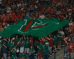 Bulldogs GIF by Bulldog Bread