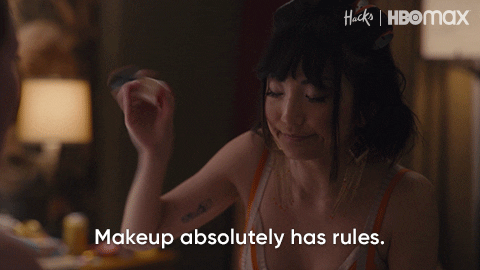 Jean Smart Lol GIF by HBO Max