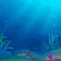 mobile game love GIF by Homescapes