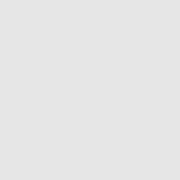 Aponte_Group real estate sold orlando just sold GIF