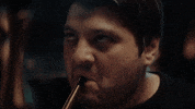 Monday Chill GIF by MEDIUMQUALITYPRODUCTION