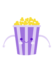 amwatching amw amwatchingtv amwtv amwatching Sticker