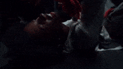 What Are You Waiting For Pokimane GIF by d4vd