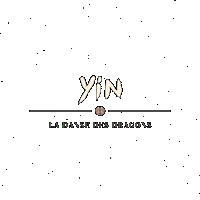 Game Logo Sticker by IRIX VR