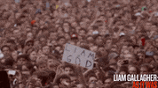 screenmediafilms liam gallagher as it was liam gallagher as it was GIF