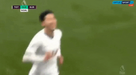 insight1 giphyupload GIF