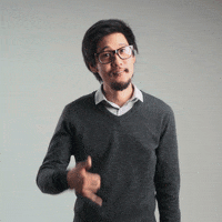 somposeguros sompo somposeguros GIF