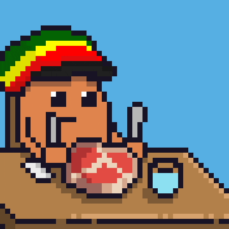 Happy Mood GIF by Potatozzz by 9GAG