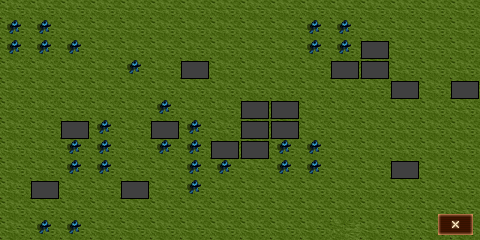 ViGaCi giphyupload GIF