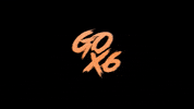 x6tence alien x6tence gox6 GIF