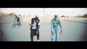 south africa township GIF by Universal Music Africa