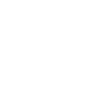 Swipe Up App Store Sticker by Sanctuary