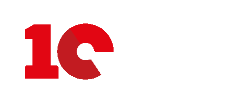 Sticker by Cancian Imóveis