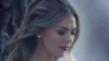 season 15 promo GIF by The Bachelorette