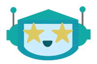 Happy College Sticker by ateneomisa