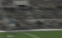 GIF by AS Roma