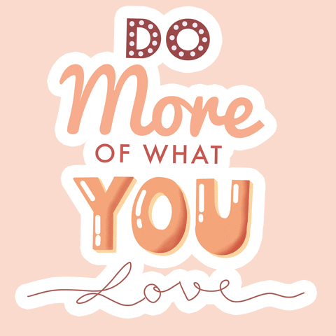 Art Love GIF