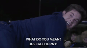 season 4 episode 8 GIF by Workaholics