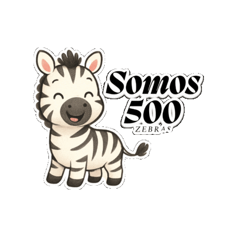 Direitosdossedianos Sticker by zbrarara