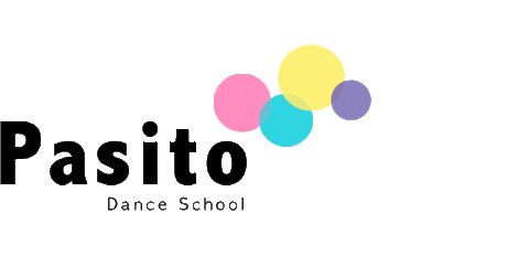Pasitodanceschool giphyupload pasitodanceschool Sticker
