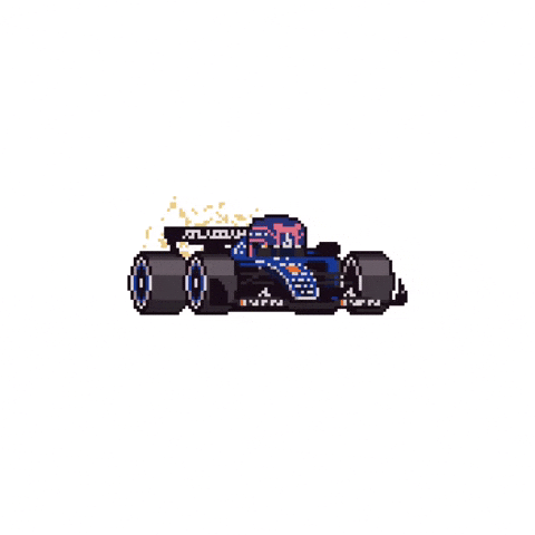 Point1Retro GIF
