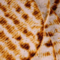 Hungry Taco GIF by T-Mobile