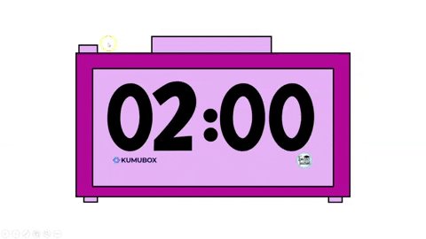 Kumubox giphygifmaker GIF