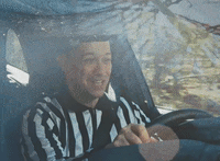 Animal Planet GIF by Puppy Bowl