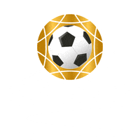 bancocuscatlan banco cuscatlan bancocuscatlan GIF