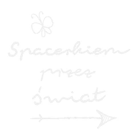 Instawklejki Sticker
