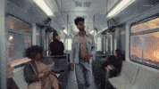 Lil Nas X GIF by Coach
