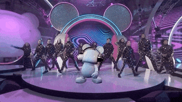 radiodisney radio disney ardys ardys 2019 GIF