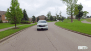 season 1 1x5 GIF by BET