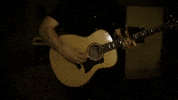 Loma Vista Recordings Dance GIF by Manchester Orchestra