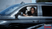 andrew dice clay GIF by Showtime