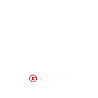 concurso Sticker by Gran Cursos Online