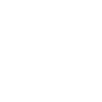 Logo Tools Sticker by Dowen Pagio
